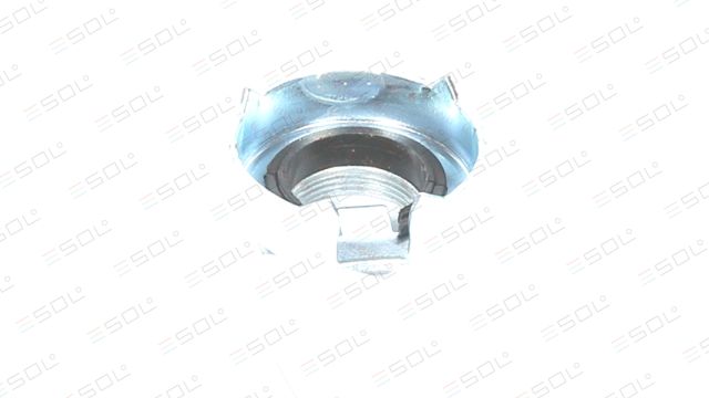 6970_thumb